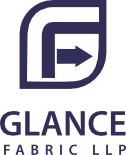 Glance Fabric