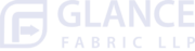 glance 2