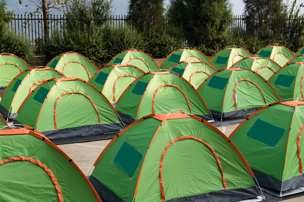 tent,accommodation,camps